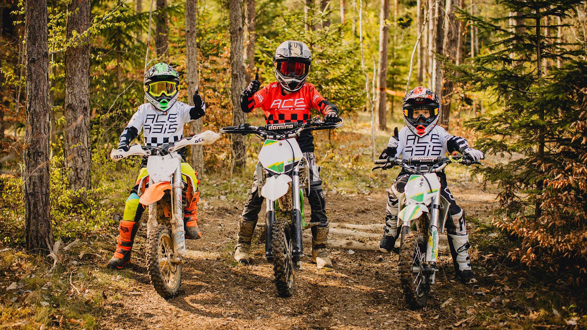 EMX-Park