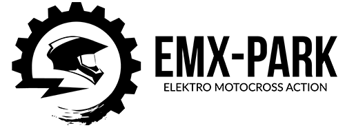 EMX-Park Logo