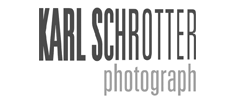 Karl Schrotter Photograph