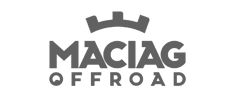Maciag Offroad
