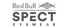 Red Bull Spect Eyewear