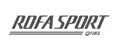 RoFa-Sport